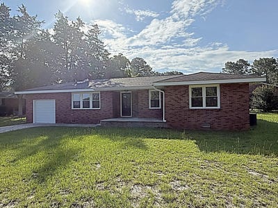 /international/us/102-south-street-gloverville-sc-110100382794/?lang=en