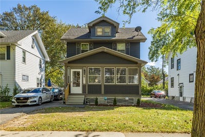 /international/us/1011-arnett-boulevard-rochester-ny-110120516102/