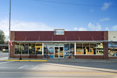/international/us/520-mineral-avenue-libby-mt-110102975962/