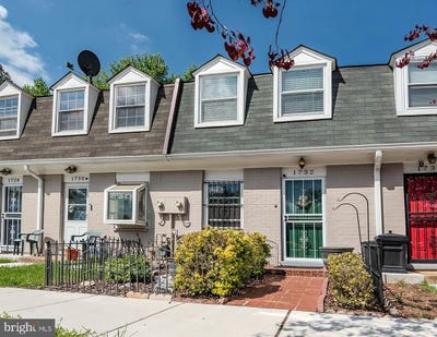 /international/us/1732-village-green-drive-landover-md-110107632387/