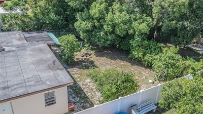 /international/us/9609-richwood-lane-port-richey-fl-110120425118/