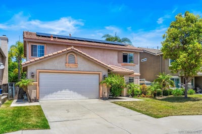/international/us/623-alber-chula-vista-ca-110108552093/