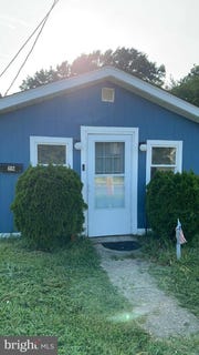 /international/us/602-marshall-street-milford-de-110102985038/