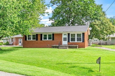 /international/us/210-merriwood-parkway-hopkinsville-ky-110101063706/?lang=zh-cn