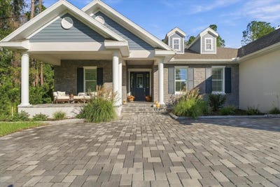 /international/us/4477-majestic-hills-loop-brooksville-fl-110120553330/