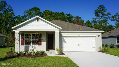 /international/us/1151-morfontaine-street-daytona-beach-fl-110104949532/