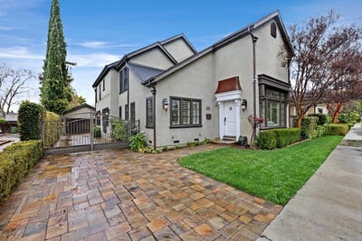 /international/us/1538-lincoln-ave-san-jose-ca-110098000378/
