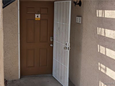 /international/us/1280-mohave-drive-unit-13-bullhead-city-az-110097218708/