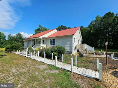 /international/us/8909-arden-station-road-westover-md-110100748048/?lang=zh-tw