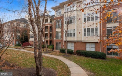 /international/us/1860-stratford-park-place-reston-va-110108603266/