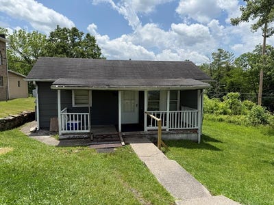 /international/us/204-8th-beckley-wv-110101070453/?lang=zh-tw