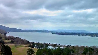 /international/us/highway-156-south-pittsburg-tn-110106228854/