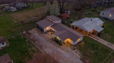 /international/us/364-rogers-avenue-summersville-mo-110106342170/