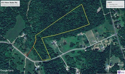 /international/us/613-new-state-road-webster-ky-110097262472/