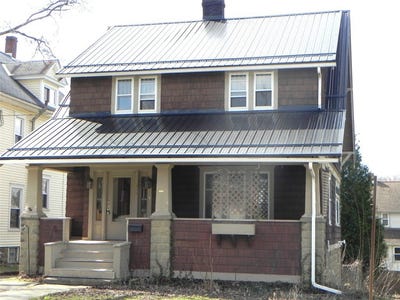 /international/us/704-washington-street-meadville-pa-110098242882/
