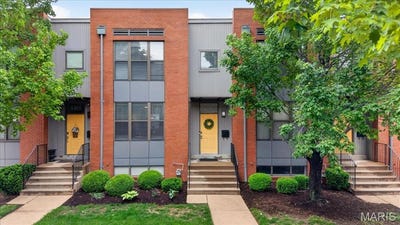/international/us/4163-mcpherson-avenue-st-louis-mn-110107873592/