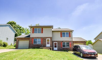 /international/us/3429-3431-s-kennedy-drive-bloomington-in-110107939778/
