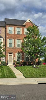 /international/us/10510-norbourne-farm-road-upper-marlboro-md-110108548380/