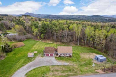 /international/us/1738-south-road-bradford-vt-110108553250/?lang=zh-cn