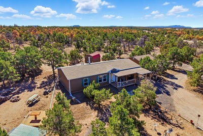 /international/us/44-brook-boulevard-quemado-nm-110103143394/