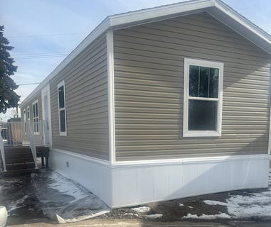 /international/us/7435-oakley-street-ne-fridley-mn-110105834690/