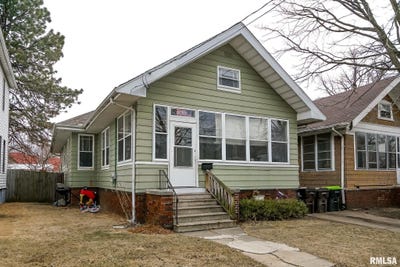 /international/us/1602-ne-monroe-street-peoria-il-110100629331/