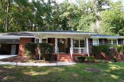 /international/us/1156-clydedale-drive-nw-clarkston-ga-110120497212/