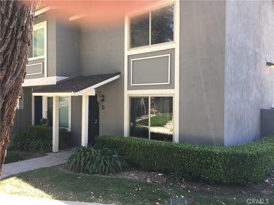 /international/us/5421-e-pine-ridge-way-anaheim-ca-110101507698/?lang=de