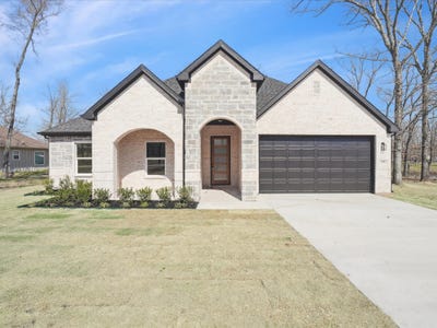 /international/us/448-rs-county-rd-2340-alba-tx-110105961949/