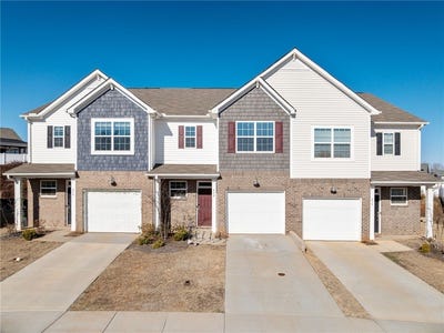 /international/us/452-bee-cove-way-pendleton-sc-110105782943/
