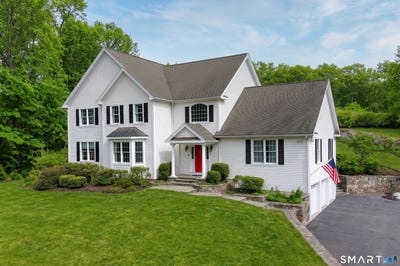 /international/us/98-hopewell-woods-road-redding-ct-110106566937/