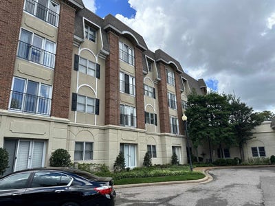 /international/us/5400-park-ave-memphis-tn-110108294229/