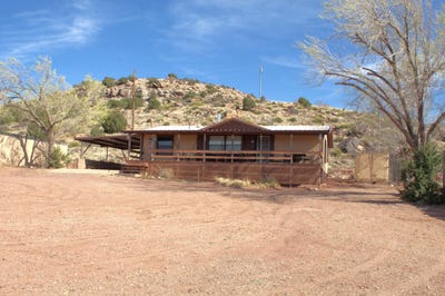 /international/us/405-bullhead-drive-conchas-dam-nm-110097192340/