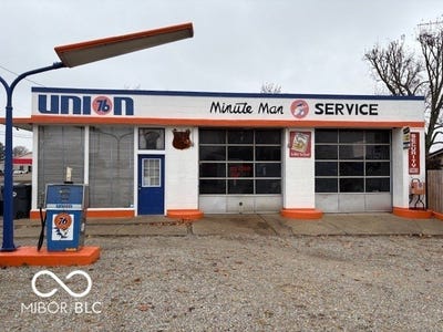 /international/us/206-n-main-street-dunkirk-in-110103705363/