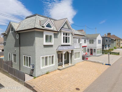 /international/us/26-n-surf-road-lavallette-nj-110101151780/?lang=zh-tw
