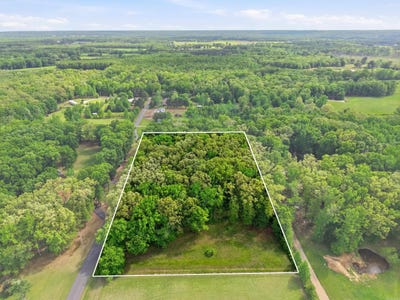 /international/us/18-deerfield-lane-vilonia-ar-110107575880/
