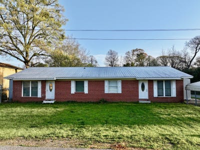 /international/us/111-jamison-street-jackson-al-110106537935/