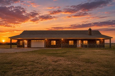 /international/us/4006-county-road-1200-lubbock-tx-110109406322/