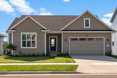 /international/us/1268-wild-willow-way-verona-wi-110100971569/