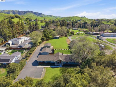 /international/us/1450-finley-rd-pleasanton-ca-110106818134/
