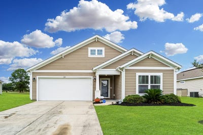 /international/us/929-bonita-loop-myrtle-beach-sc-110109216984/