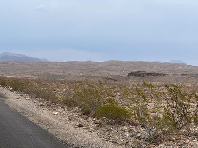 /international/us/tbd-n-earven-flat-rd-safford-az-110101239315/