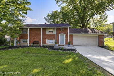 /international/us/1109-crestview-way-goshen-ky-110099366600/?lang=zh-cn