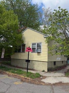 /international/us/37-39-columbus-st-bloomfield-twp-nj-110108395346/