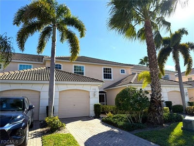 /international/us/1376-weeping-willow-court-cape-coral-fl-110105269965/
