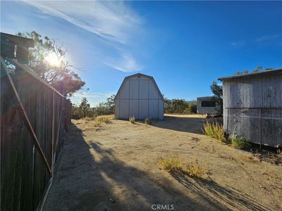 /international/us/59600-burnt-valley-road-anza-ca-110105855868/