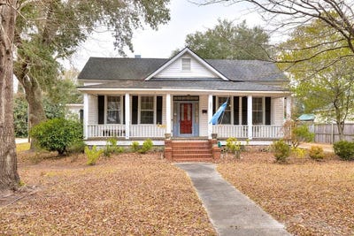 /international/us/227-n-church-street-manning-sc-110097061097/?lang=zh-cn