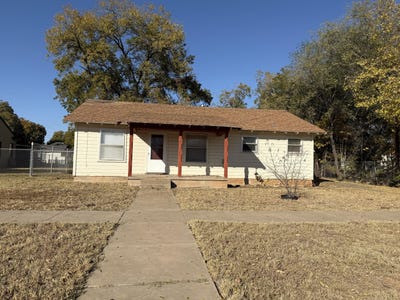 /international/us/715-w-davis-street-memphis-tx-110102360921/