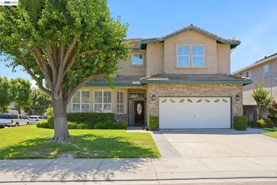 /international/us/663-clay-way-ripon-ca-110108577246/