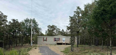 /international/us/536-polk-road-72-mena-ar-110100685193/